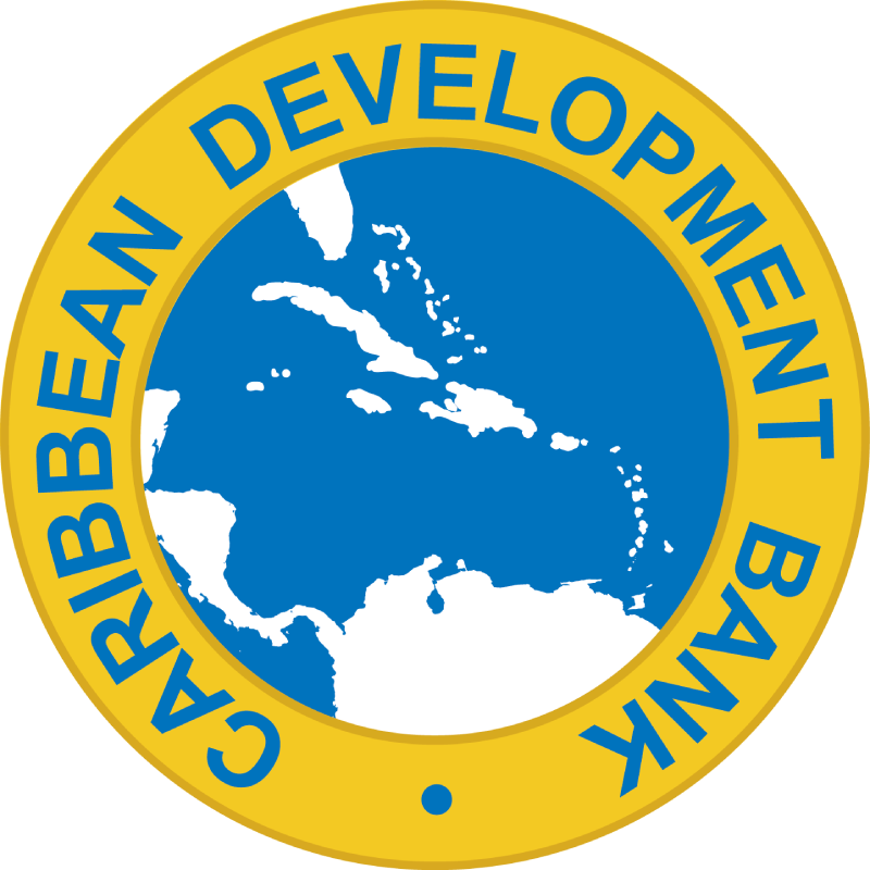 CDB Logo